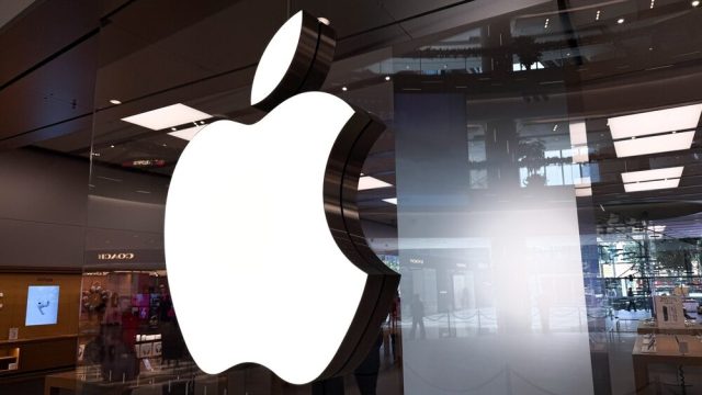 Apple vs OpenAI: Ingiunzione legale per segreti commerciali