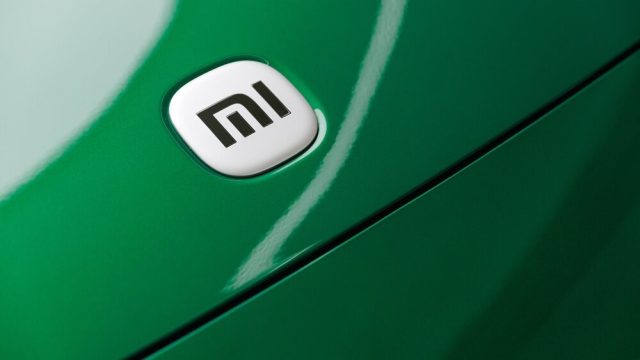 SUV ibridi Xiaomi SkyNomad N70 e N90