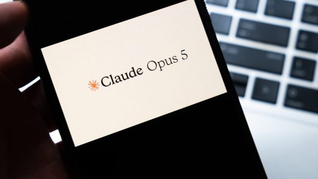 Ingegnere di sicurezza che lavora su periferiche per PC