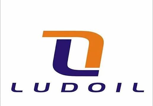 Immagine rappresentativa dell'acquisizione di Isab da parte di Ludoil