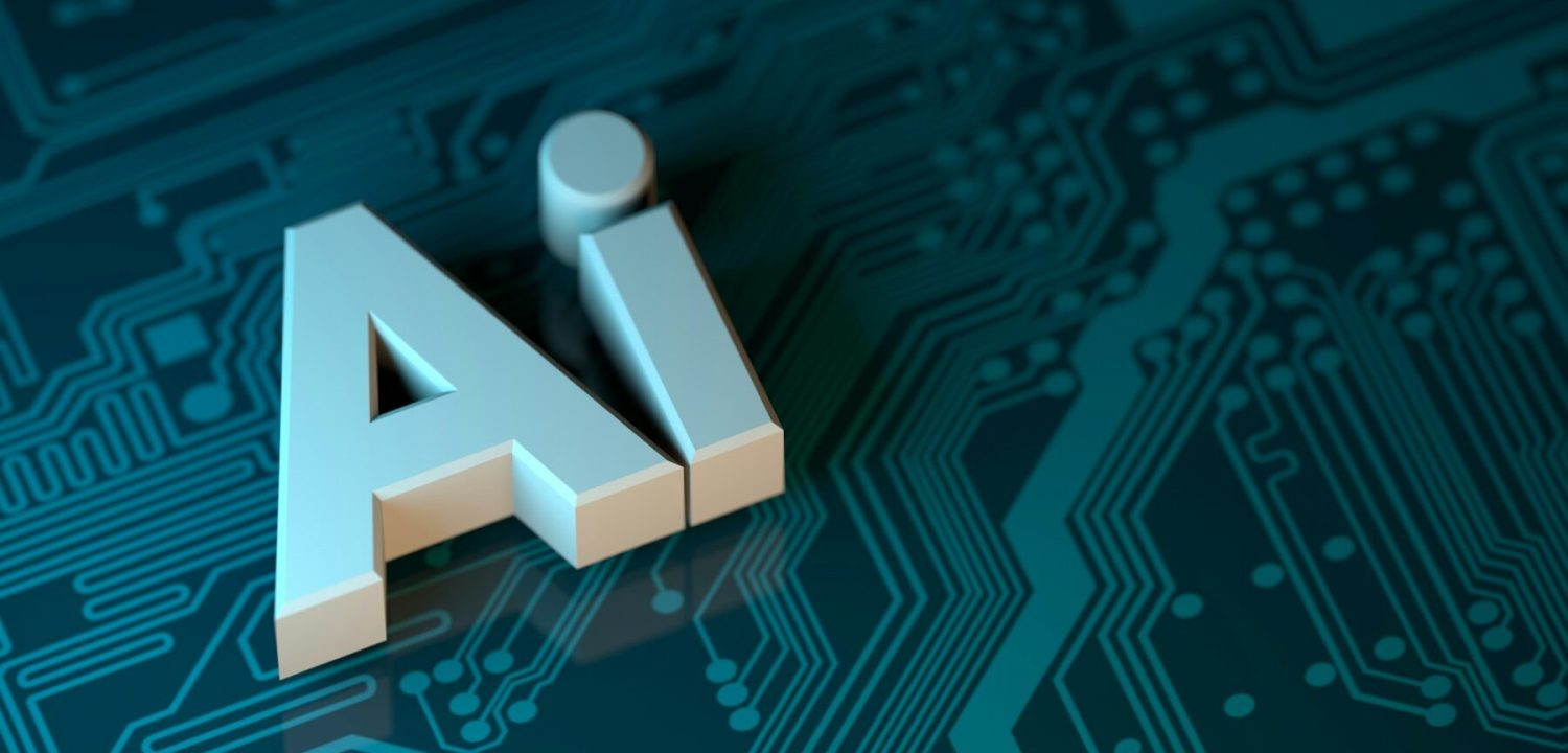 Sviluppatori che lavorano su OpenExecutive