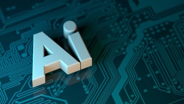 Sviluppatori che lavorano su OpenExecutive