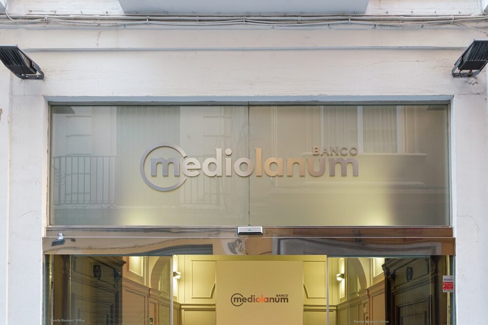 Banca Mediolanum