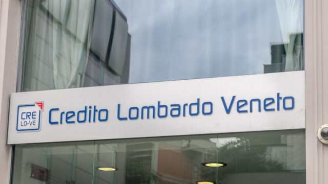 Analisi economica sul costo del capitale