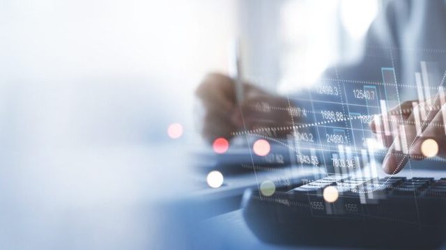 Vulnerabilità in WeChat e worm zero-click