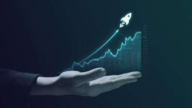 Produzione industriale in aumento in Italia a luglio 2026