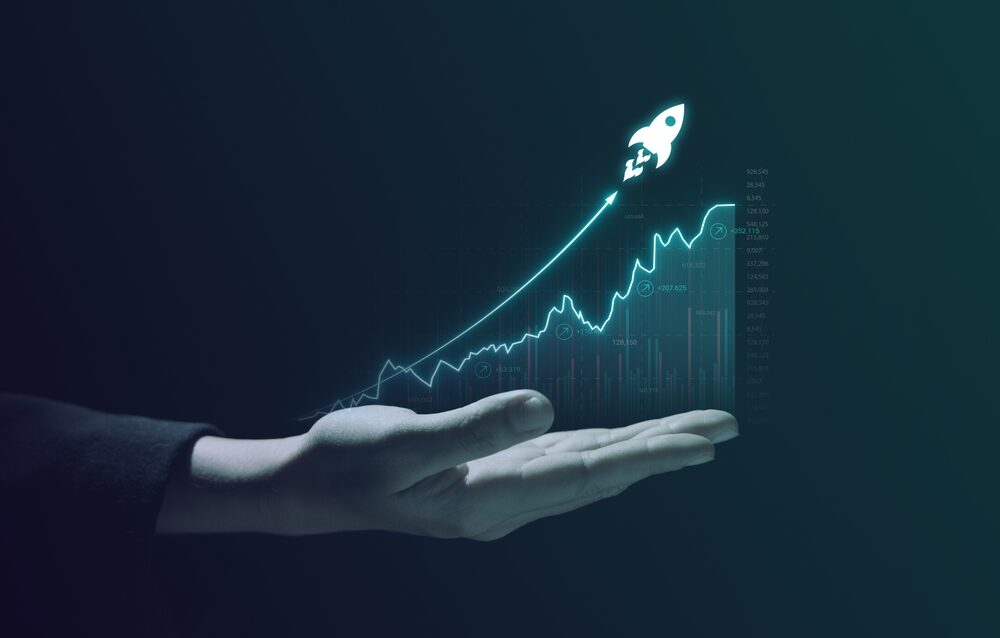 Produzione industriale in aumento in Italia a luglio 2026