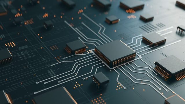Xiaomi espande la sua presenza nel mercato automobilistico europeo