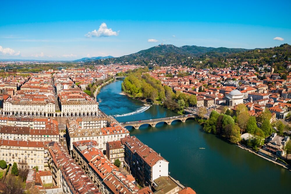 Investimento in formazione tecnica superiore in Piemonte