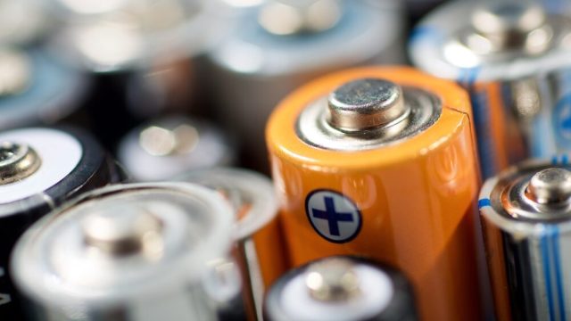 Piattaforma Leap 5.0 e batteria Cell-to-Chassis 3.0 di Leapmotor