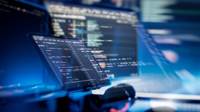 Fiducia tecnologica come vantaggio competitivo