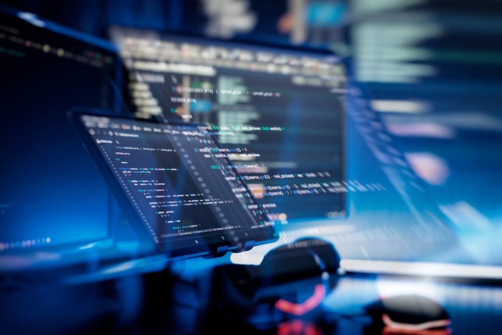 Fiducia tecnologica come vantaggio competitivo