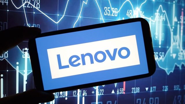 Eva Longoria e Lenovo supportano le piccole imprese
