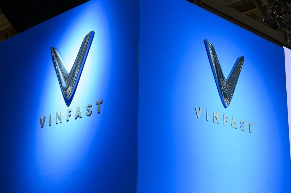 Sace e VinFast accordo di finanziamento