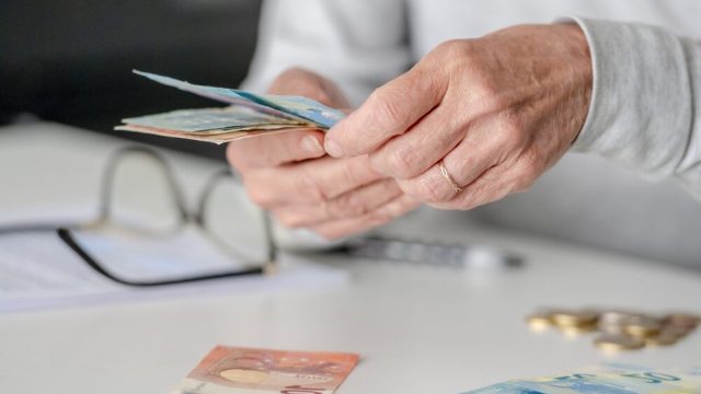 Pensione anticipata: requisiti e cambiamenti