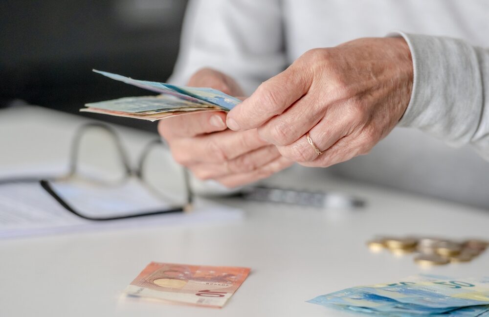 Pensione anticipata: requisiti e cambiamenti
