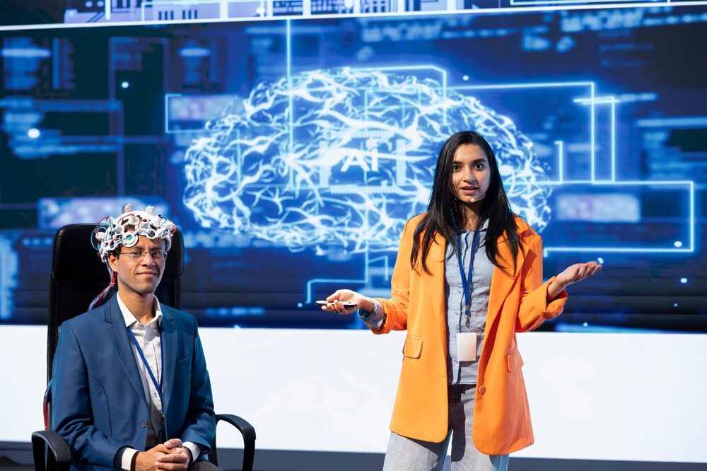 Congresso di neurochirurgia in Italia
