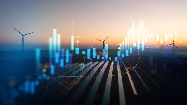 Accordi Magis Smart e Federalberghi per energia e mobilità nel Garda Veneto