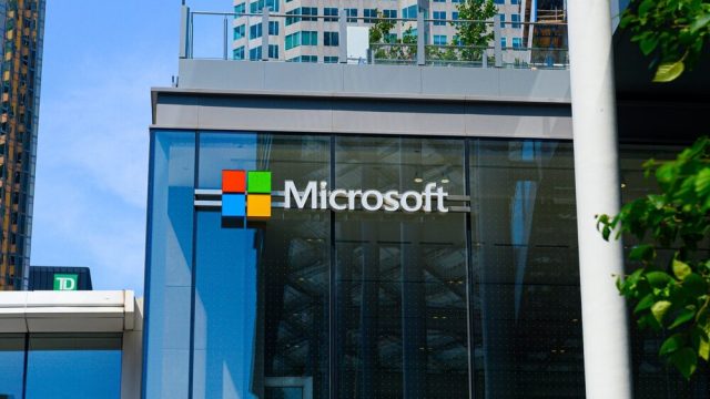 Microsoft e sindacati insegnanti USA