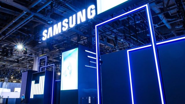Promozione cashback Samsung 2026