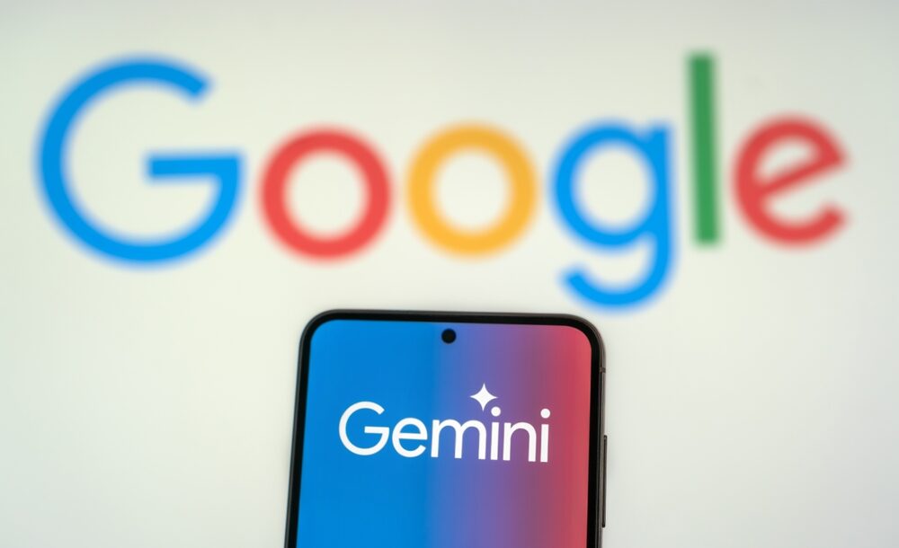 Immagine rappresentativa della multa a Google per violazione GDPR
