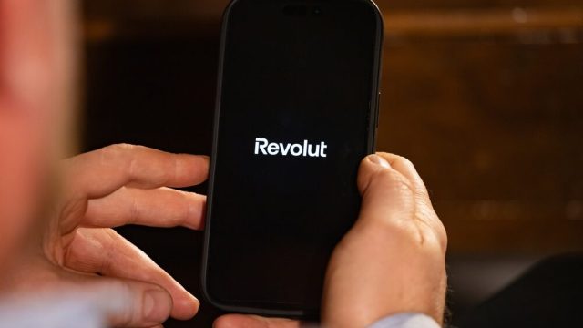 Rivoluzione nei pagamenti con riconoscimento facciale