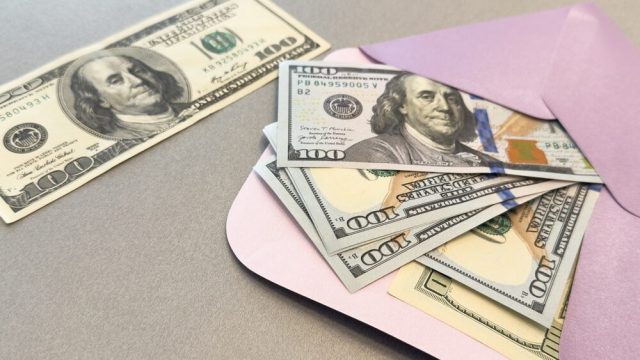 FinCEN richiede dettagli nelle segnalazioni di truffa
