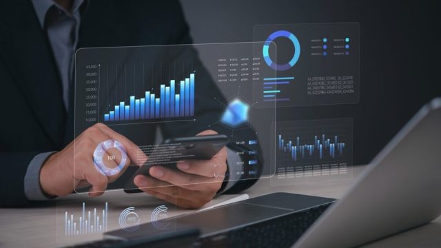 Acquisizione di Italtractor-Itm da parte di Usco