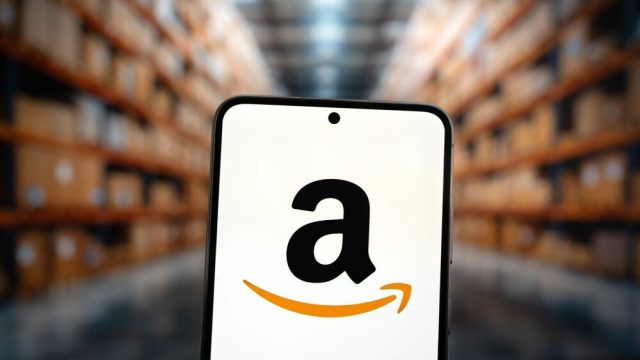Cuffie premium in offerta durante l'Amazon Prime Big Deal Days