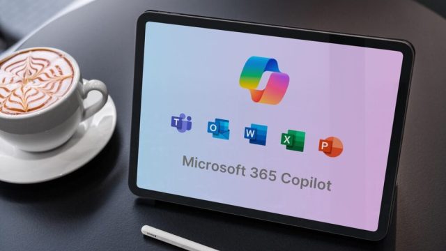Nuovi Surface Microsoft con Snapdragon X2 Plus