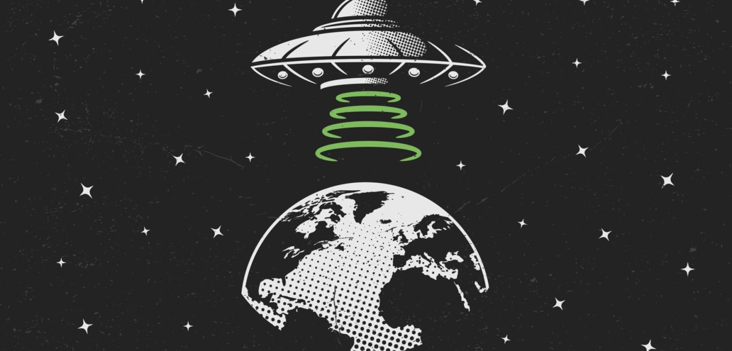 Immagine di Alien: Isolation 2