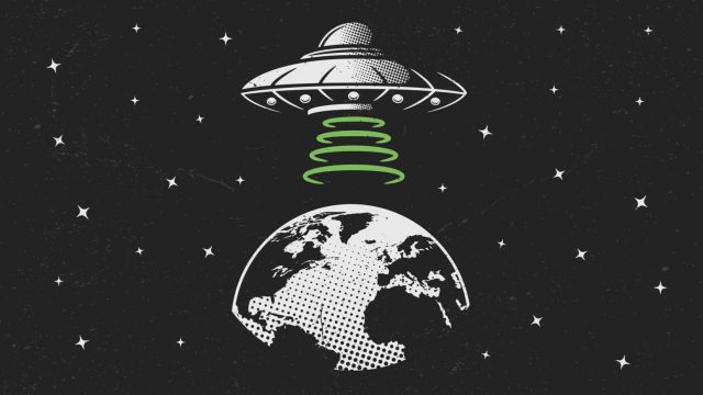 Immagine di Alien: Isolation 2