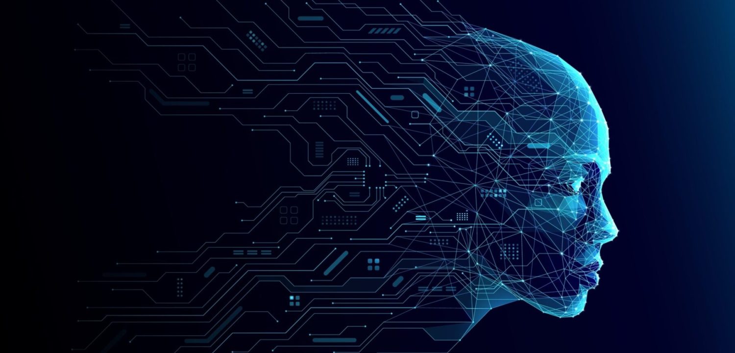 Agenti AI e startup