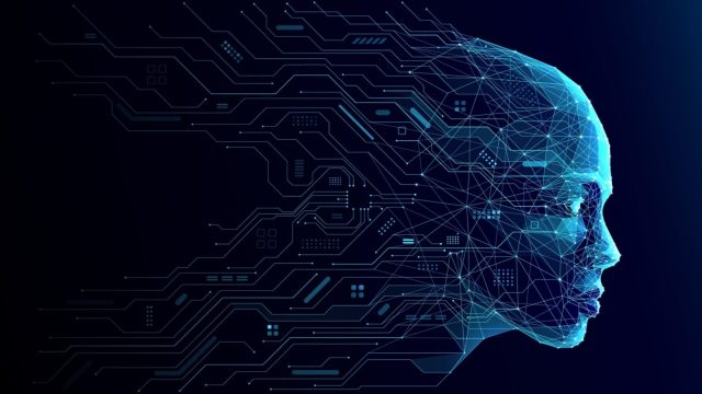 Agenti AI e startup