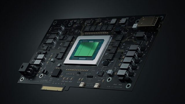 Chip di memoria SK Hynix e Intel