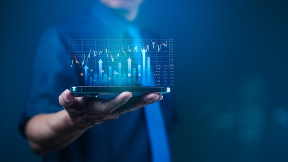 Rialzo tassi Fed e mercati europei