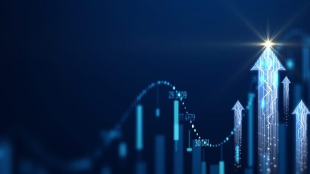 Startup Reco e sicurezza agenti AI