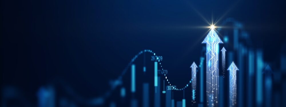 Startup Reco e sicurezza agenti AI