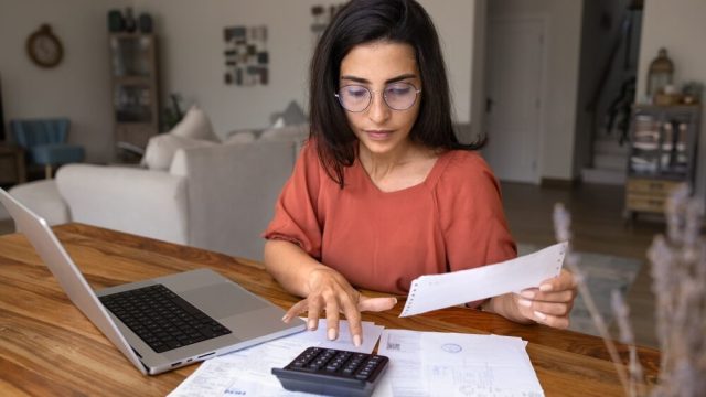 Flat tax sugli aumenti di stipendio per giovani