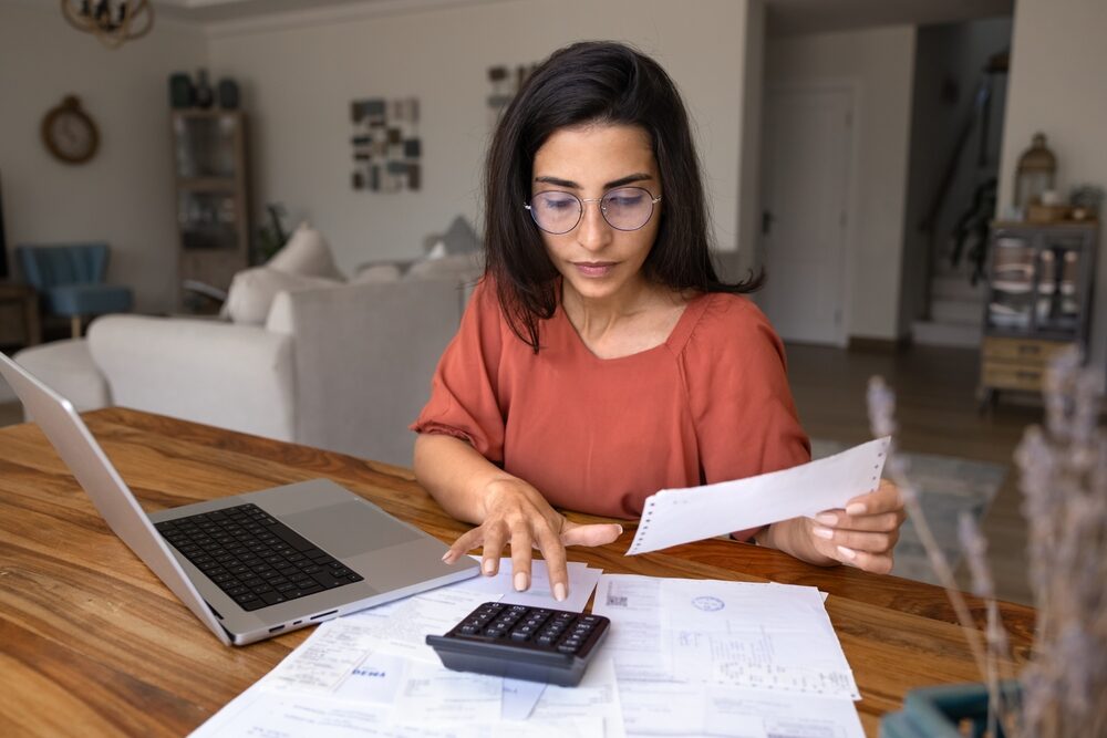 Flat tax sugli aumenti di stipendio per giovani