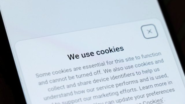 Biorsaf e Cooki: innovazione nella sicurezza alimentare