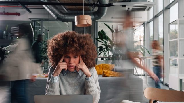 Cinque citazioni motivazionali per imprenditori