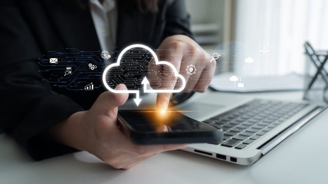 Problemi di sicurezza informatica con Claude
