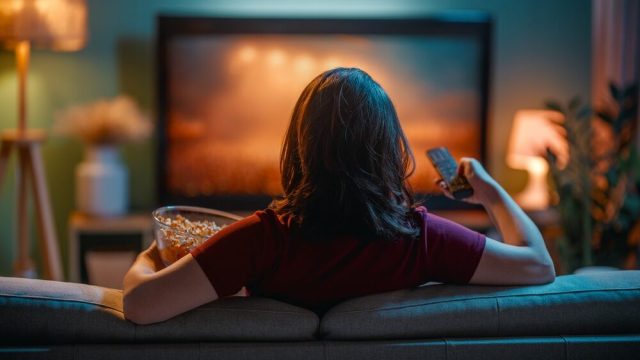 Auditel e le nuove misurazioni pubblicitarie