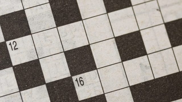 Immagine di hardware di gioco