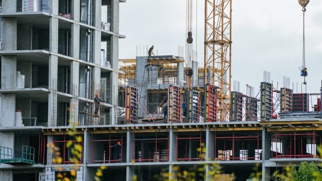 Edilizia scolastica in Italia: edifici obsoleti e rischi