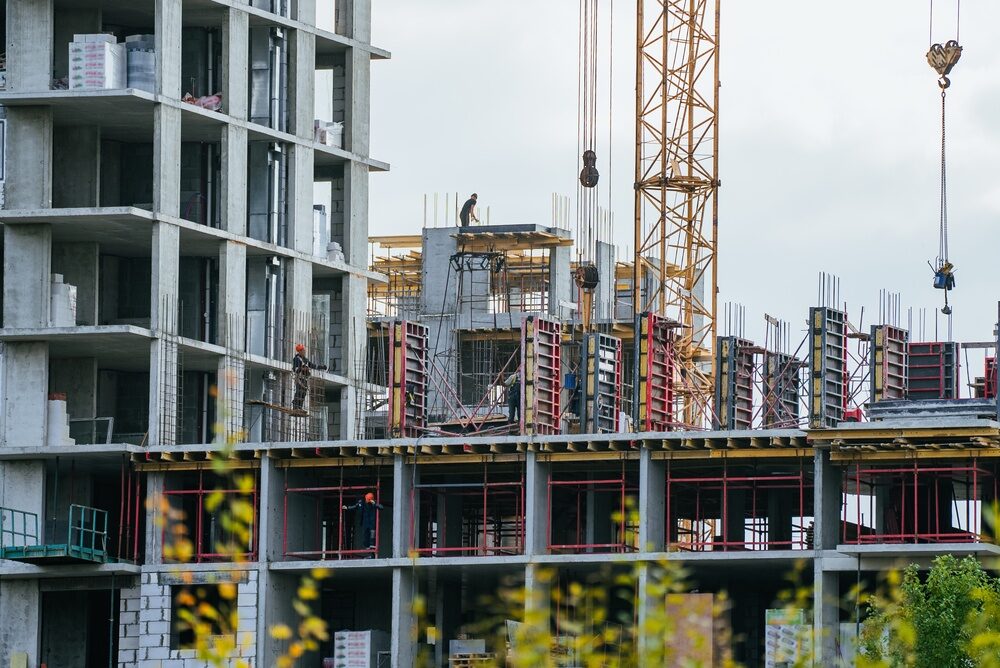 Edilizia scolastica in Italia: edifici obsoleti e rischi