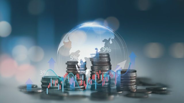 Accordo commerciale UE Filippine