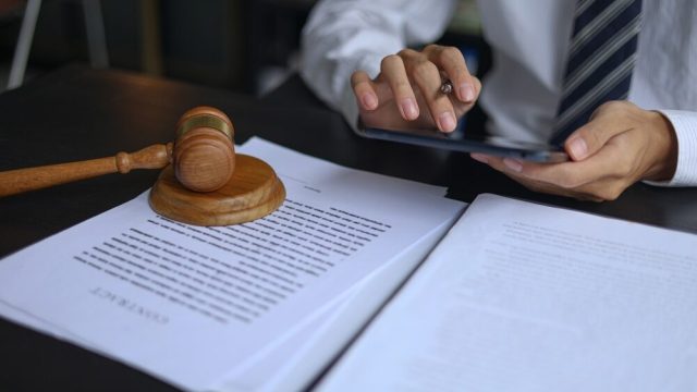 Indagine su Comma.ai e incidenti mortali