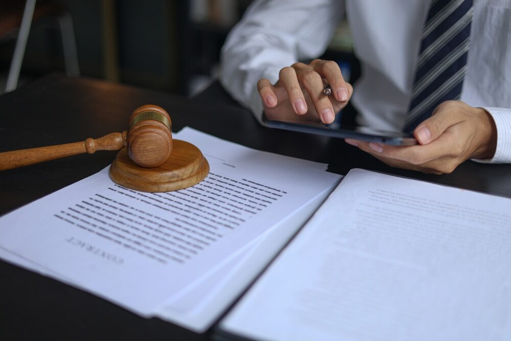 Indagine su Comma.ai e incidenti mortali